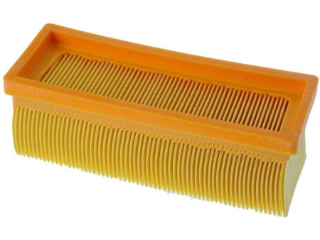 Фильтр HEPA для пылесоса Karcher K 2501, K 2701, K 3001 KG0017190