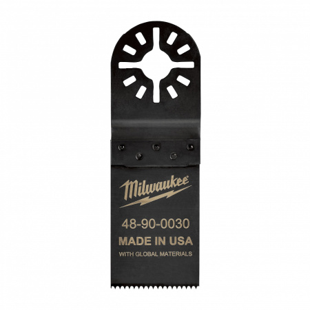 Принадлежности для многофункцинального инструмента Полотна для мульти-тул в упаковке 48904055