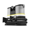 Моющий пылесос Karcher SE 2 Spot Care 1.081-420.0