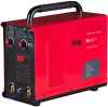 Сварочный аппарат Fubag IR 300 T 41118 Сварочный аппарат Fubag IR 300 T 41118