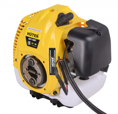 Триммер бензиновый Huter GGT-1300T 70/2/7