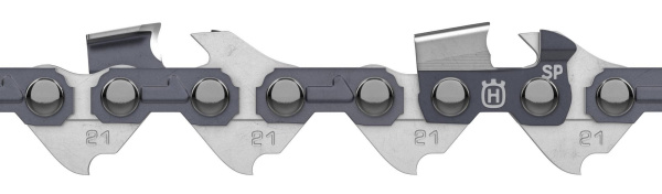 Цепь Husqvarna 16" 0.325" 1.1 64DL SP21G X-Cut 593 91 41-64