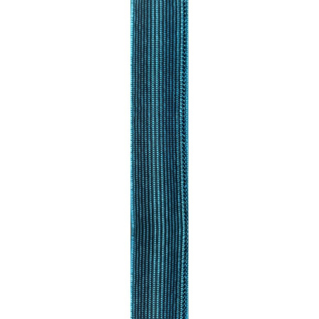 Набор для полива с растягивающимся шлангом Cellfast ZYGZAG 7,5 м-15 м 19-041