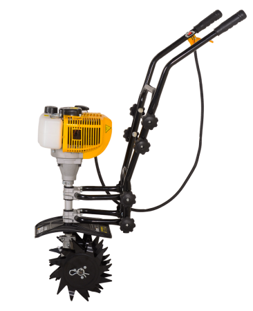 Культиваторы