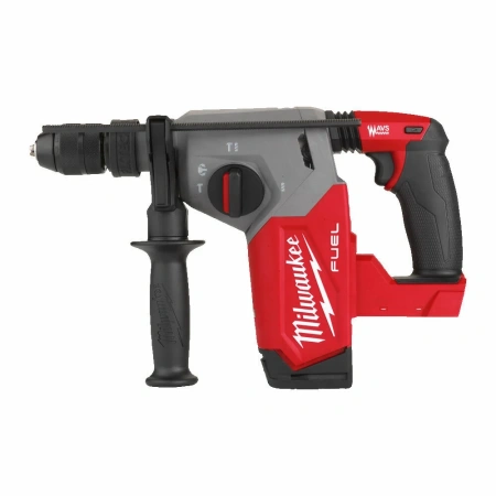 Перфоратор Milwaukee M18 FHX-0 4933478887 Перфораторы