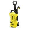 Мойка высокого давления Karcher K 2 Premium Power Control 1.673-630.0