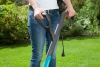 Триммер электрический Gardena SmallCut 300/23 09805-20 Электрический триммер Gardena SmallCut 300/23
