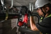 Аккумуляторная ленточная пила Milwaukee M18 FBS127-502C FUEL (замена для 4933448195) 4933498310
