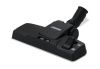 Пылесос сухой уборки Karcher VC 3 Premium (White) 