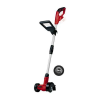 Очиститель садовых дорожек аккумуляторный Einhell GC-CC 18 Li-Solo 3424050