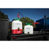 Опрыскиватель Milwaukee с ёмкостью для химии M18™ SWITCH TANK™ на 15 л 4933464964