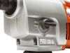 Бурильная машина Husqvarna DM 280 (высокоскоростной вариант) 966 55 41-06