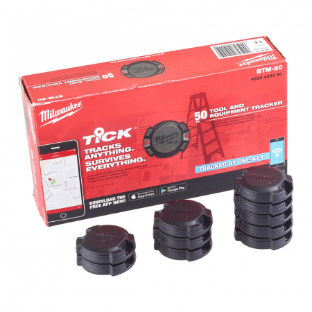 Электроинструмент