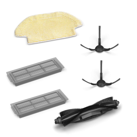 Комплект аксессуаров для Karcher RCV 3 2.269-621.0