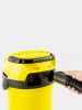Хозяйственный пылесос Karcher WD 3 P V-17/4/20 Workshop 1.628-175.0