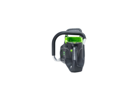 Цепная пила аккумуляторная Greenworks 82V GD82CS51K5 2008307UB Цепные пилы