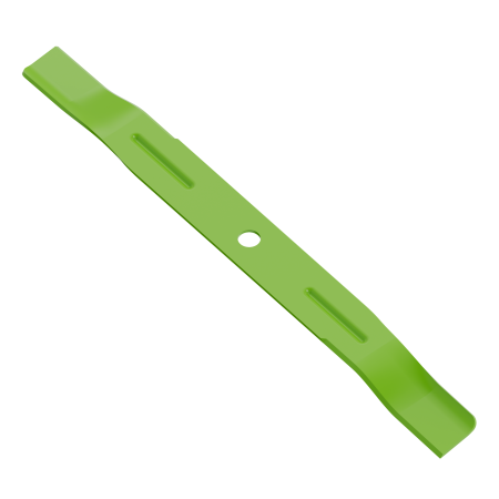 Нож для газонокосилки Greenworks 82V, 56 см 2958107