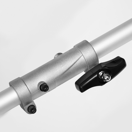 Снегоуборщики