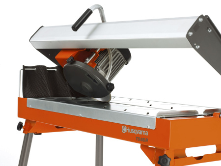 Электроинструмент