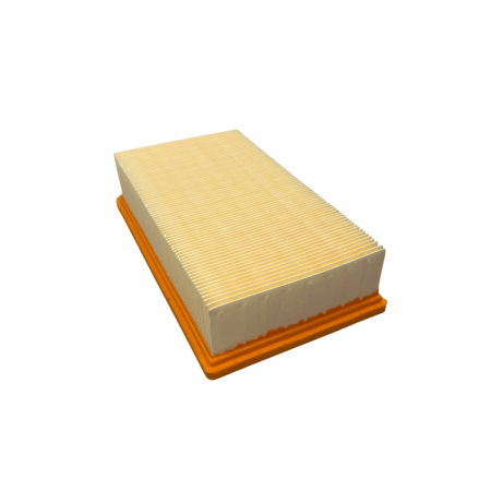 Фильтр для Karcher NT25/1, NT35/1, NT45/1, NT55/1, NT361 (аналог 6.904-367.0) 6.904-367.0-K