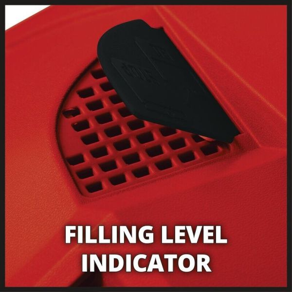 Газонокосилки и сенокосилки