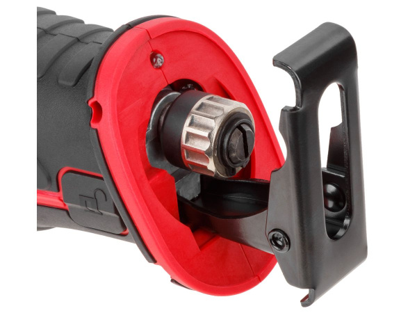 Сабельные и столярные пилы