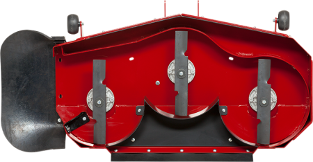 Мини-тракторы, райдеры