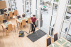 Пылесос Karcher NT 22/1 Ap Te L 1.378-610.0