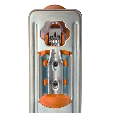 Снегоуборщики