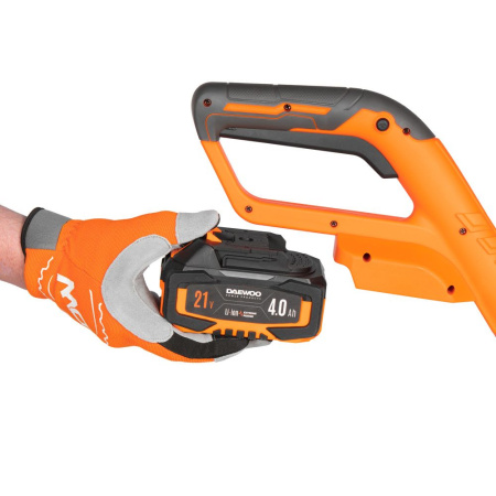 Снегоуборщики