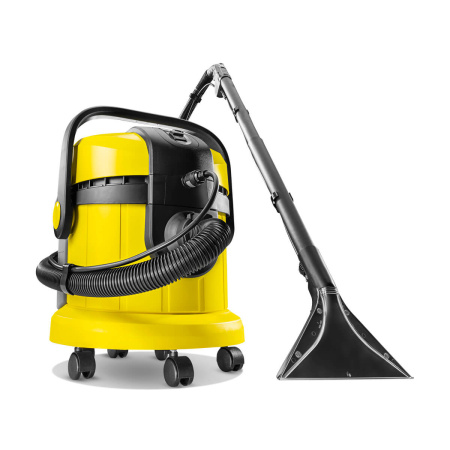 Пылесос Karcher SE 4 1.081-130.0