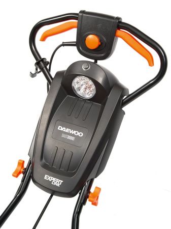 Снегоуборщики