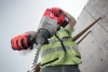 Система пылеудаления Milwaukee M18 FDDEL32-0 4933492142