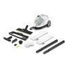 Пароочиститель Karcher SC 4 EasyFix Premium (white) 1.512-480.0 Пароочиститель Karcher SC 4 EasyFix Premium (white) 1.512-480.0