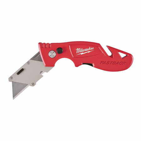 FASTBACK&trade; нож складной многофункциональный с хранением лезвий 48221903