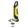 Пылесос Karcher VC 5 Cordless 1.349-300.0