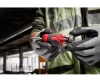 Универсальная отвертка Milwaukee 8 IN 1 COMPACT MULTI-BIT SCREWDRIVER 4932492807