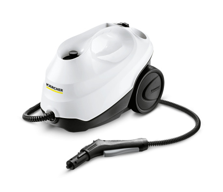 Пароочиститель Karcher SC 3 EasyFix Premium 1.513-160.0 Пароочиститель Karcher SC 3 EasyFix Premium 1.513-160.0