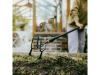 Культиватор-пропалыватель OneClick FISKARS 1080685