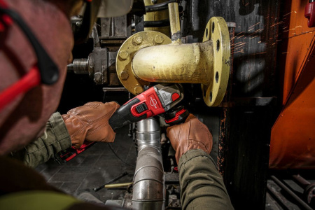 Электроинструмент