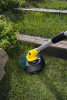 Аккумуляторный триммер Karcher LTR 18-30 Batery Set