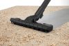 Пылесос Karcher WD 3 V-17/4/20 (MV 3) 1.628-101.0