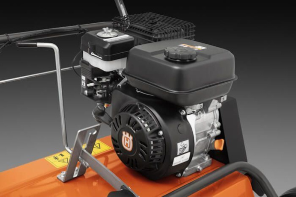 Аэраторы, скарификаторы