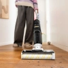 Вертикальный моющий пылесос Karcher FCV 4 Dry Extra 1.056-136.0