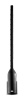 Насадка для ухода за текстилем Karcher 2.863-233.0
