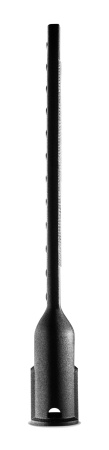 Насадка для ухода за текстилем Karcher 2.863-233.0