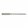 Буры SDS-Plus M2 - 2-е режущие кромки / упаковка 50 штук SDS-Plus M2 6 x 110 - 50 pcs 4932399178