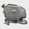 Поломоечная машина Karcher BD 80/100 W Bp Classic 1.127-012.0
