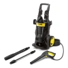 Минимойка Karcher K 6 SPECIAL 1.168-508.0