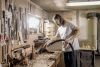 Пылесос Karcher WD 6 P S V-30/6/22/T 1.628-360.0 Пылесос Karcher WD 6 P S V-30/6/22/T 1.628-360.0